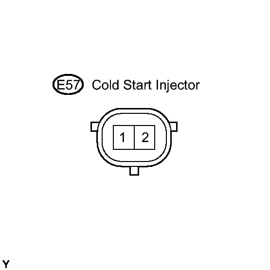 GTY143222