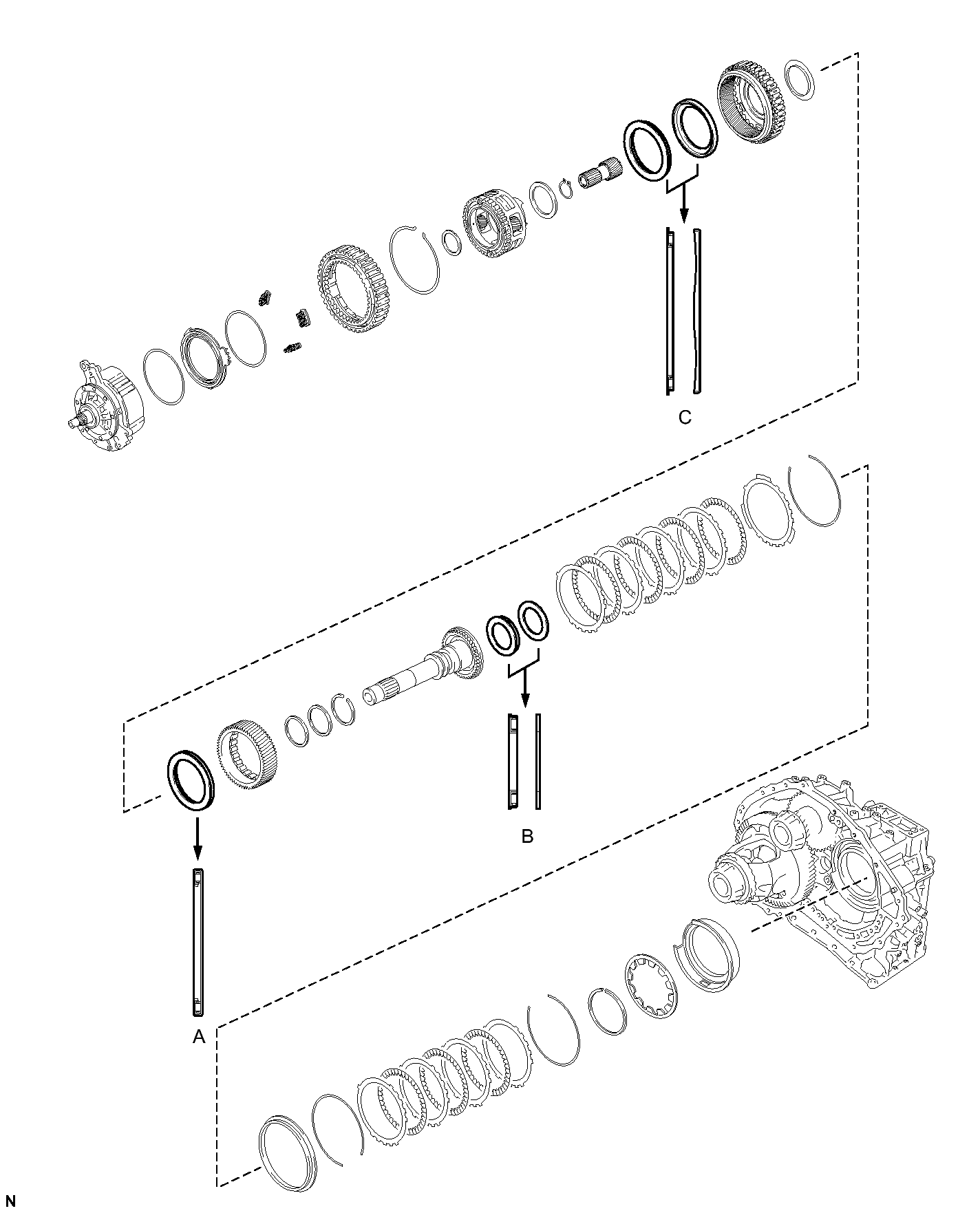 GTY143320