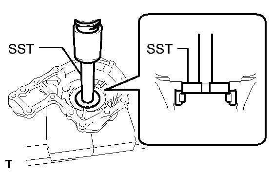 GTY143330