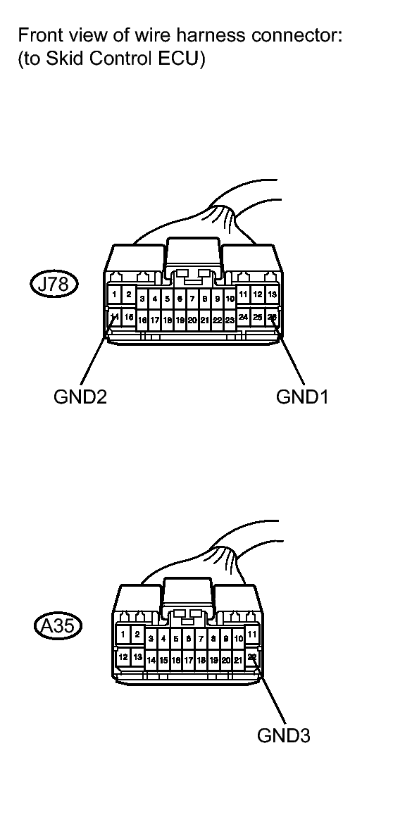 GTY143402
