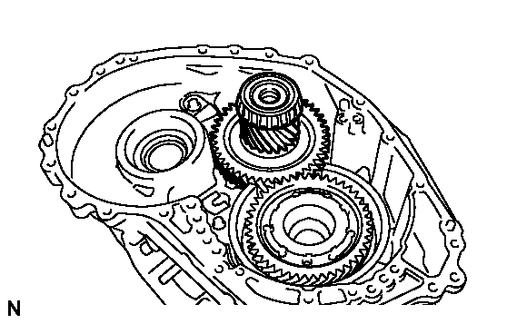 GTY143459