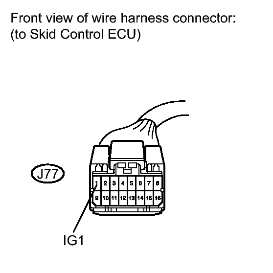 GTY143890