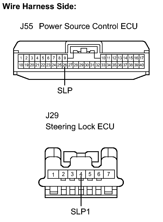 GTY144257