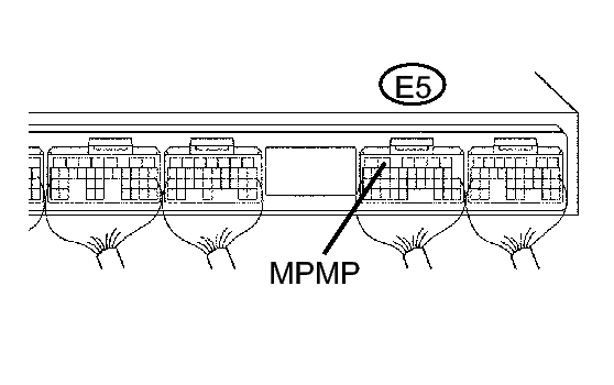 GTY144876
