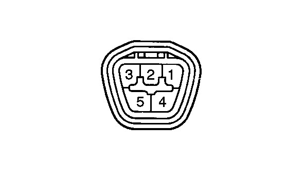GTY144934