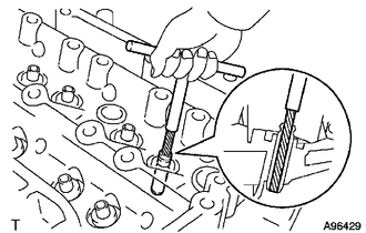 GTY145207