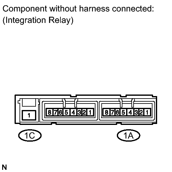 GTY145409