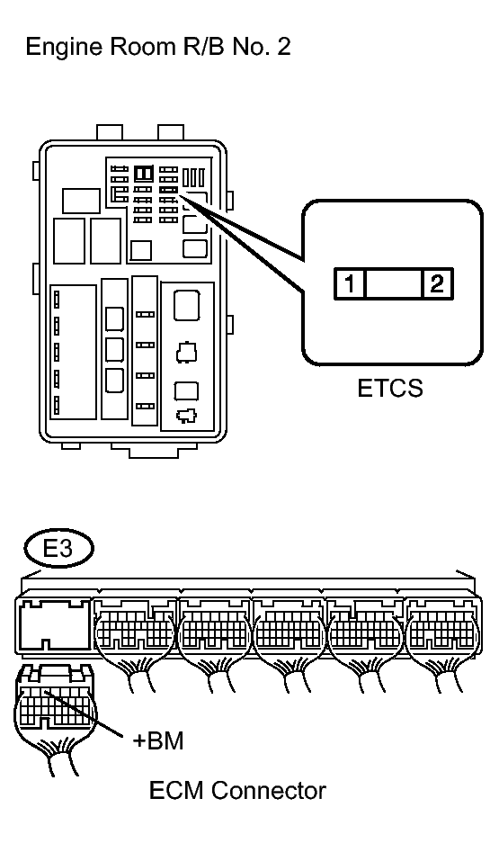 GTY145504
