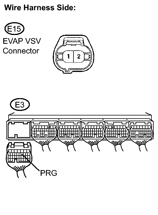GTY145667