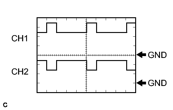 GTY145678