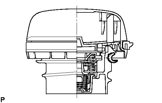 GTY146019
