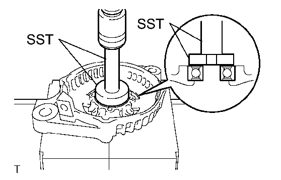 GTY146177