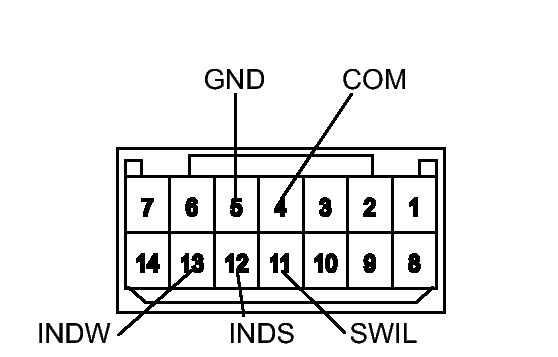 GTY147118