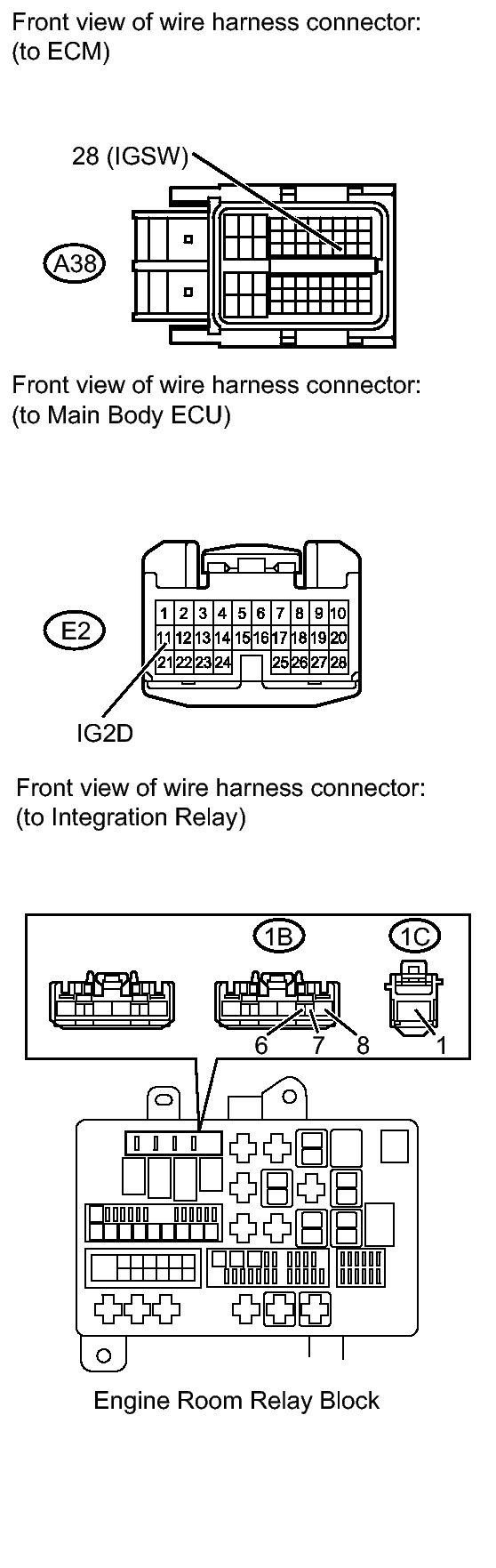 GTY148705