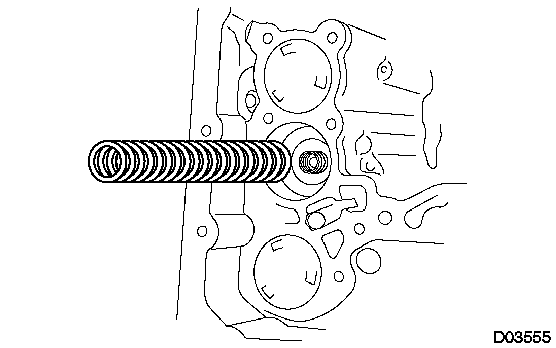 GTY149326