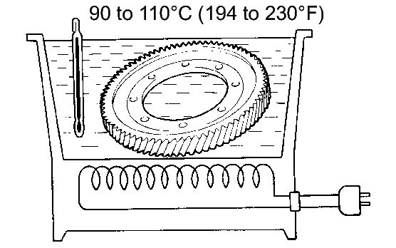 GTY149390