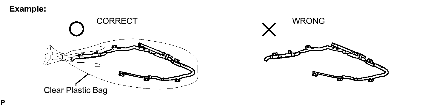 GTY149778