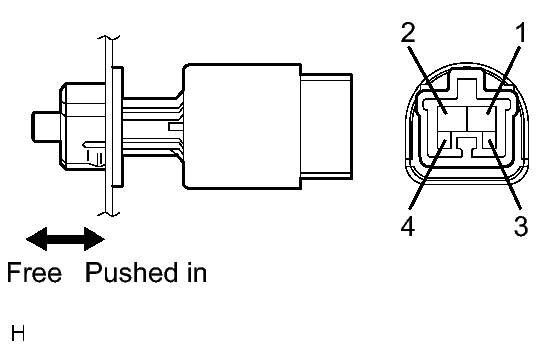GTY149900