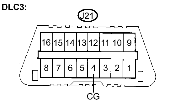 GTY150178