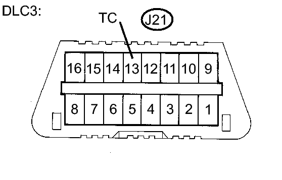 GTY150181