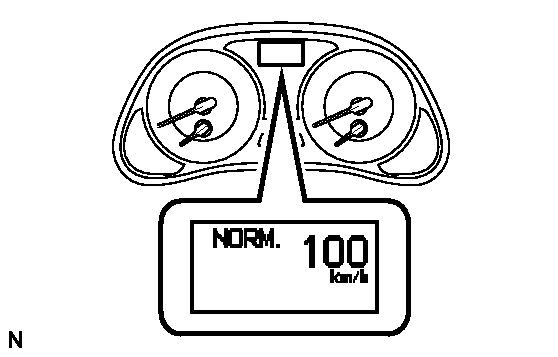 GTY150856