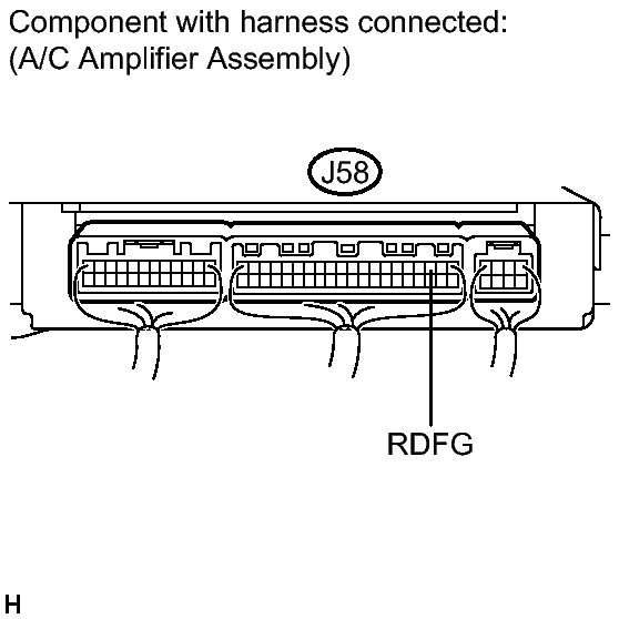GTY151526