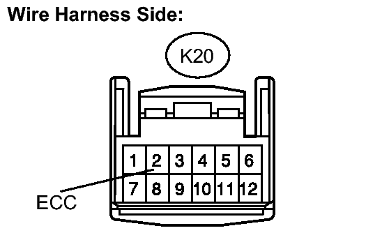 GTY152062