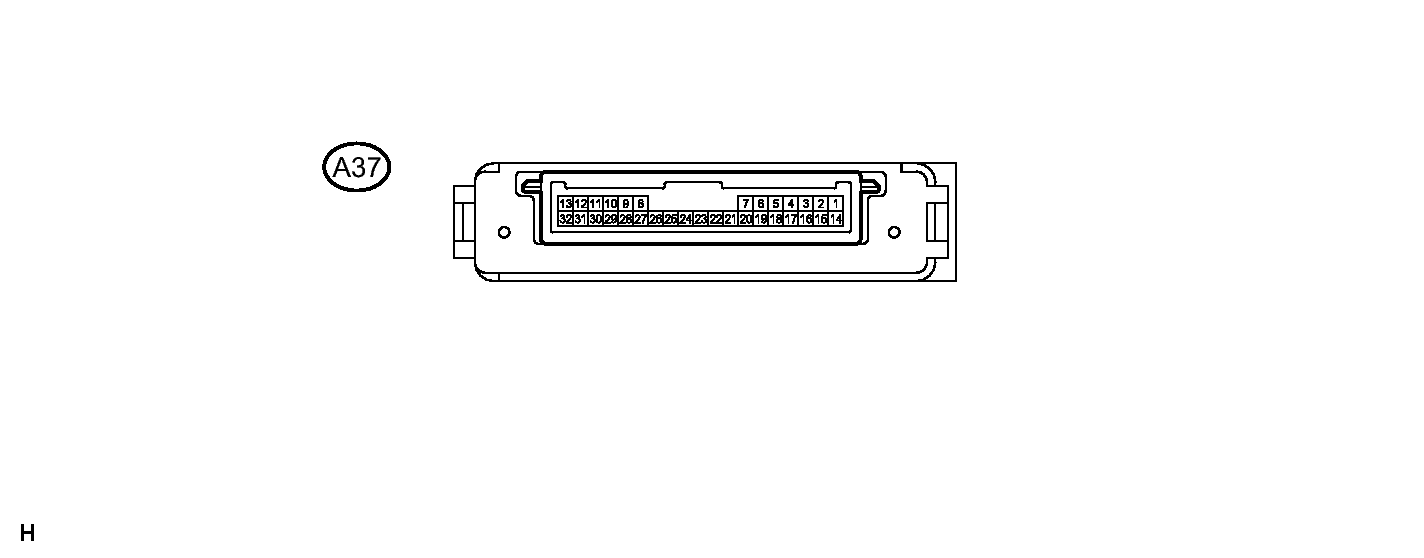 GTY152410
