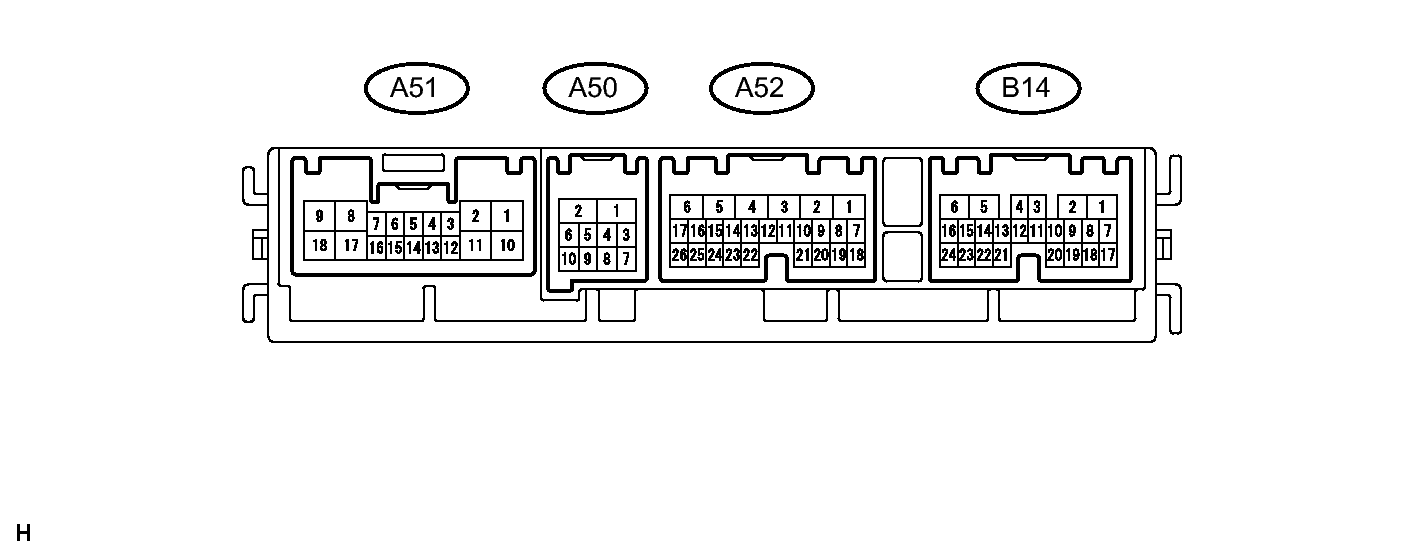 GTY152411