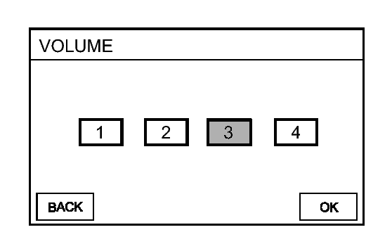 GTY153034