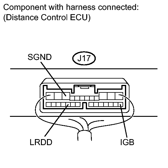 GTY154014