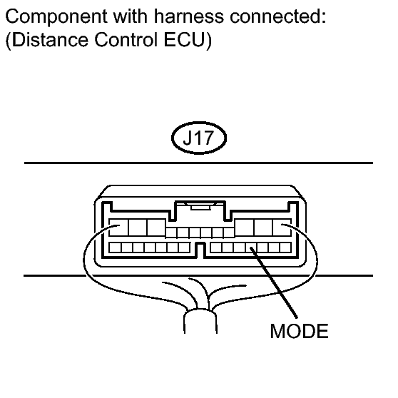 GTY154015