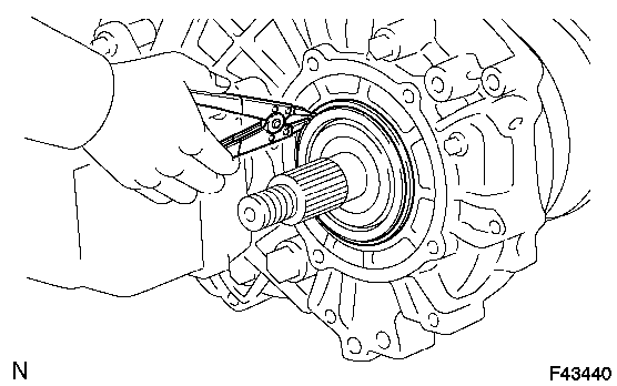 GTY154622