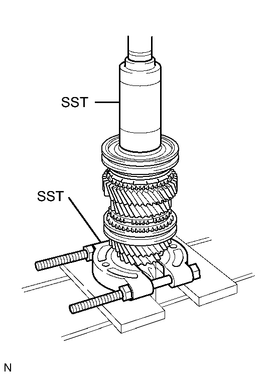 GTY154982