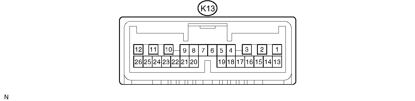 GTY156069