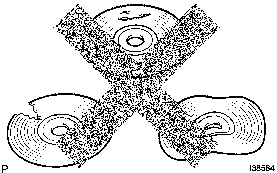 GTY156184