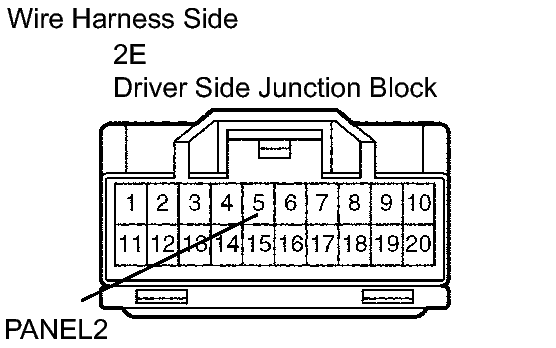 GTY156337