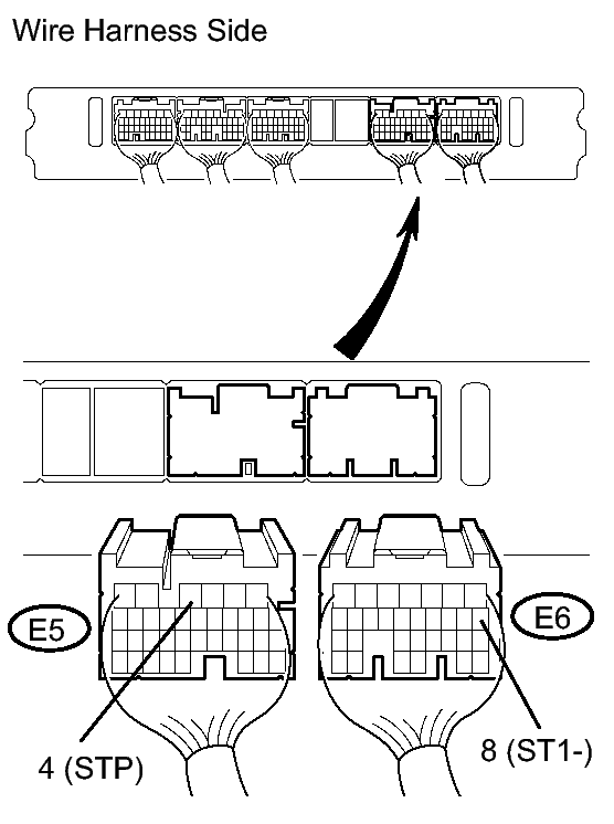 GTY156410