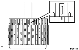 GTY157696