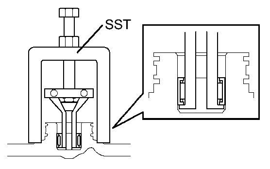 GTY157824
