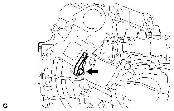GTY157857