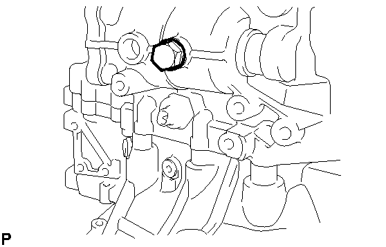 GTY158189