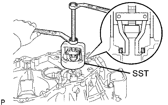 GTY159140