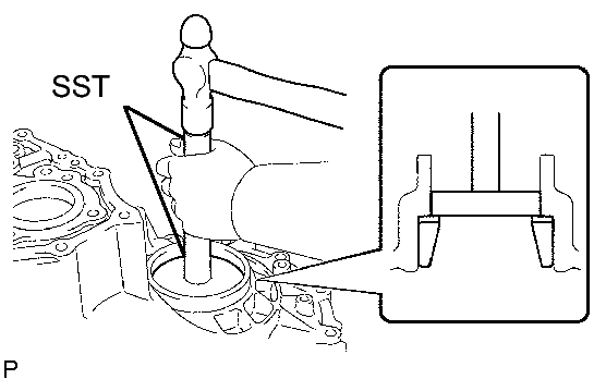 GTY159143