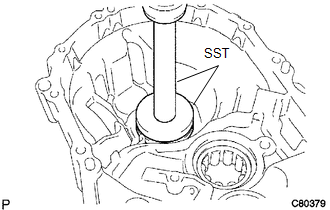GTY159217