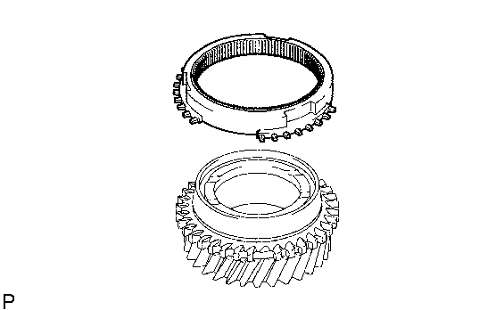 GTY159247