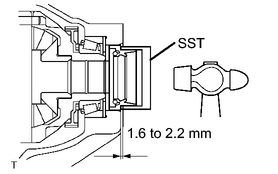GTY159283