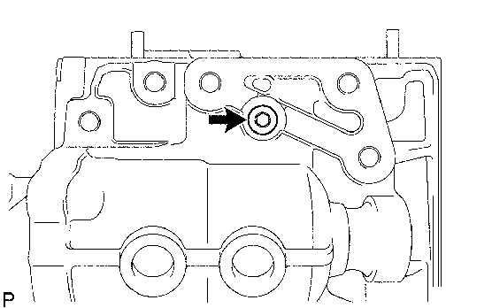GTY159290