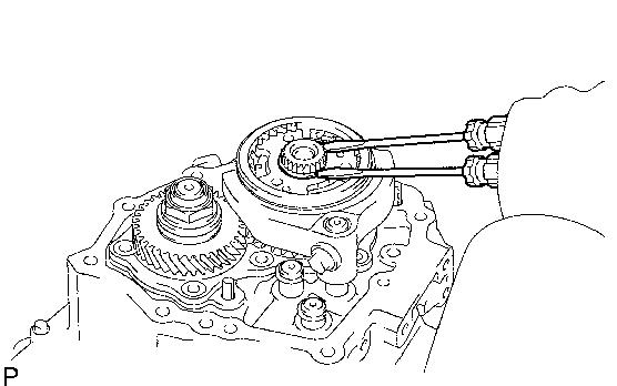 GTY159308