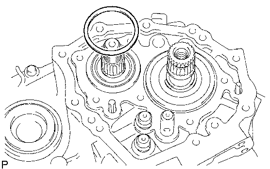 GTY159314